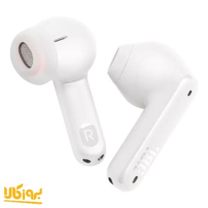 ایرفون بی سیم جی بی ال مدل JBL Wave Flex در بروزکالا