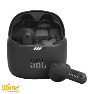ایرفون بی سیم جی بی ال مدل JBL Wave Flex در بروزکالا