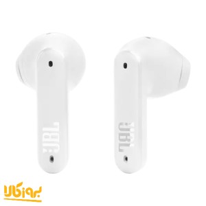 ایرفون بی سیم جی بی ال مدل JBL Wave Flex در بروزکالا