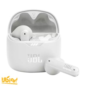 ایرفون بی سیم جی بی ال مدل JBL Wave Flex در بروزکالا