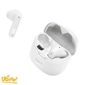ایرفون بی سیم جی بی ال مدل JBL Wave Flex در بروزکالا
