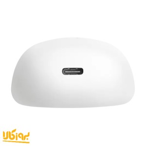 ایرفون بی سیم جی بی ال مدل JBL Wave Flex در بروزکالا