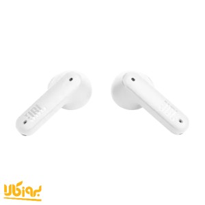 ایرفون بی سیم جی بی ال مدل JBL Wave Flex در بروزکالا