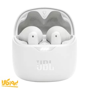 ایرفون بی سیم جی بی ال مدل JBL Wave Flex در بروزکالا