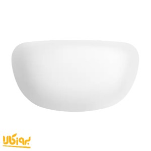ایرفون بی سیم جی بی ال مدل JBL Wave Flex در بروزکالا