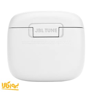 ایرفون بی سیم جی بی ال مدل JBL Wave Flex در بروزکالا