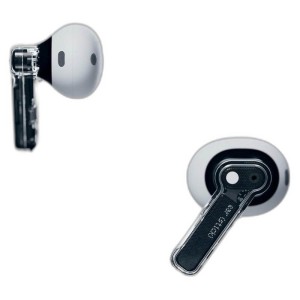 ایرفون بی سیم جی بی ال مدل JBL Tune Flex در بروزکالا