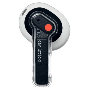 ایرفون بی سیم جی بی ال مدل JBL Tune Flex در بروزکالا