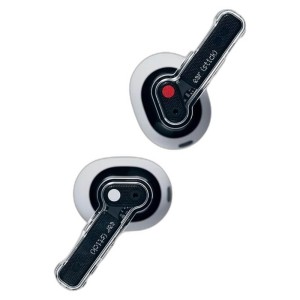 ایرفون بی سیم جی بی ال مدل JBL Tune Flex در بروزکالا