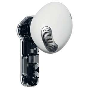 ایرفون بی سیم جی بی ال مدل JBL Tune Flex در بروزکالا