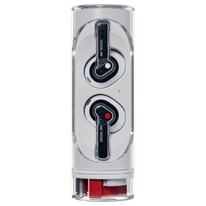 ایرفون بی سیم جی بی ال مدل JBL Tune Flex در بروزکالا