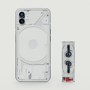 ایرفون بی سیم جی بی ال مدل JBL Tune Flex در بروزکالا