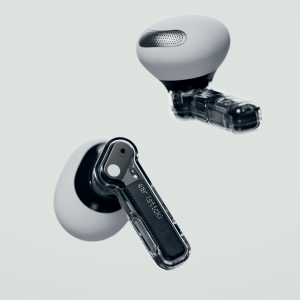 ایرفون بی سیم جی بی ال مدل JBL Tune Flex در بروزکالا