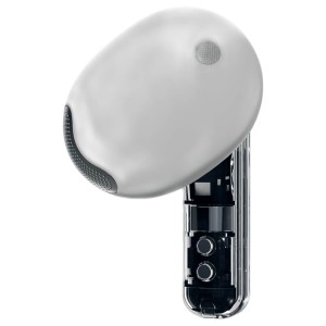 ایرفون بی سیم جی بی ال مدل JBL Tune Flex در بروزکالا