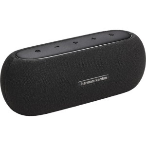 اسپیکر بلوتوثی  قابل حمل هارمن مدل  Harman Kardon Luna در بروزکالا