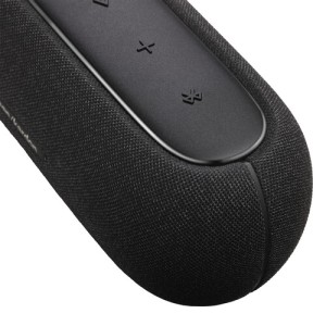 اسپیکر بلوتوثی  قابل حمل هارمن مدل  Harman Kardon Luna در بروزکالا