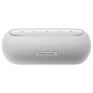 اسپیکر بلوتوثی  قابل حمل هارمن مدل  Harman Kardon Luna در بروزکالا