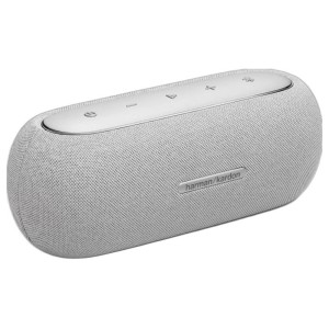 اسپیکر بلوتوثی  قابل حمل هارمن مدل  Harman Kardon Luna در بروزکالا