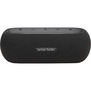 اسپیکر بلوتوثی  قابل حمل هارمن مدل  Harman Kardon Luna در بروزکالا