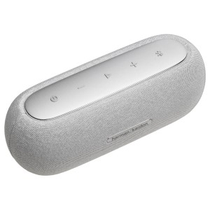 اسپیکر بلوتوثی  قابل حمل هارمن مدل  Harman Kardon Luna در بروزکالا
