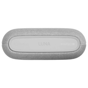 اسپیکر بلوتوثی  قابل حمل هارمن مدل  Harman Kardon Luna در بروزکالا