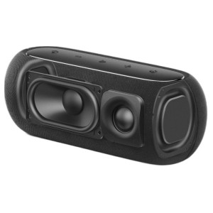 اسپیکر بلوتوثی  قابل حمل هارمن مدل  Harman Kardon Luna در بروزکالا