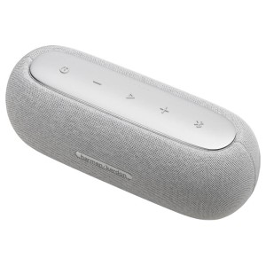 اسپیکر بلوتوثی  قابل حمل هارمن مدل  Harman Kardon Luna در بروزکالا