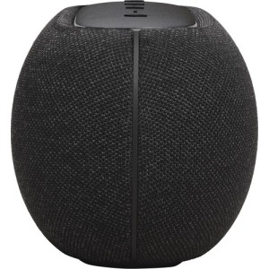 اسپیکر بلوتوثی  قابل حمل هارمن مدل  Harman Kardon Luna در بروزکالا