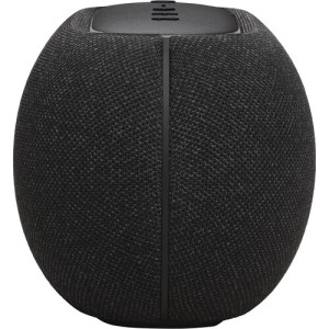 اسپیکر بلوتوثی  قابل حمل هارمن مدل  Harman Kardon Luna در بروزکالا