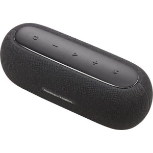 اسپیکر بلوتوثی  قابل حمل هارمن مدل  Harman Kardon Luna در بروزکالا
