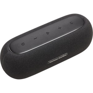 اسپیکر بلوتوثی  قابل حمل هارمن مدل  Harman Kardon Luna در بروزکالا