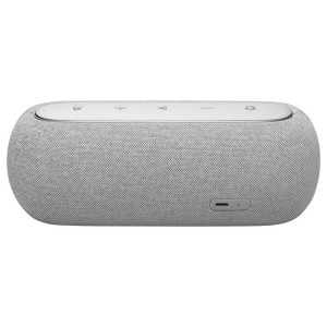 اسپیکر بلوتوثی  قابل حمل هارمن مدل  Harman Kardon Luna در بروزکالا