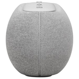 اسپیکر بلوتوثی  قابل حمل هارمن مدل  Harman Kardon Luna در بروزکالا
