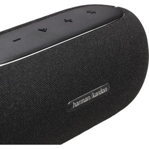 اسپیکر بلوتوثی  قابل حمل هارمن مدل  Harman Kardon Luna در بروزکالا