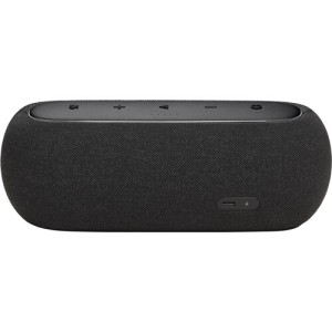 اسپیکر بلوتوثی  قابل حمل هارمن مدل  Harman Kardon Luna در بروزکالا