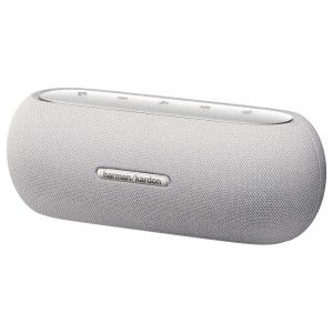 اسپیکر بلوتوثی  قابل حمل هارمن مدل  Harman Kardon Luna در بروزکالا