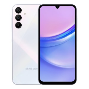 گوشی موبایل سامسونگ مدل Samsung Galaxy A15 Dual SIM 128 GB, 6 GB Ram دو سیم در بروزکالا