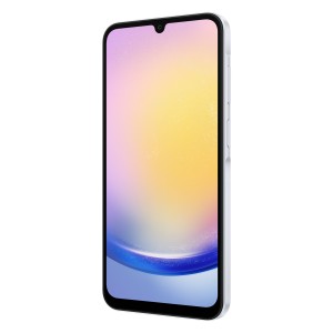 گوشی موبایل سامسونگ مدل Samsung Galaxy A25  Dual SIM 128 GB, 6 GB Ram  در بروزکالا