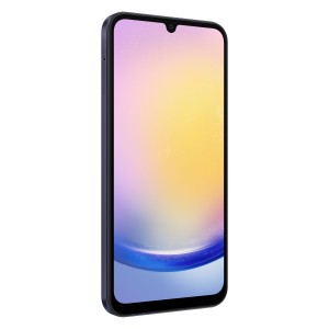 گوشی موبایل سامسونگ مدل Samsung Galaxy A25  Dual SIM 128 GB, 6 GB Ram  در بروزکالا