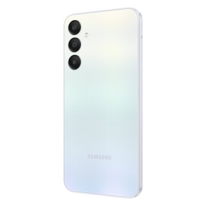 گوشی موبایل سامسونگ مدل Samsung Galaxy A25  Dual SIM 128 GB, 6 GB Ram  در بروزکالا