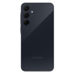 گوشی موبایل سامسونگ مدل Samsung Galaxy A35 5G Dual SIM 256 GB, 8 GB Ram دو سیم در بروزکالا