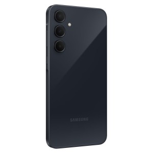 گوشی موبایل سامسونگ مدل Samsung Galaxy A35 5G Dual SIM 256 GB, 8 GB Ram دو سیم در بروزکالا