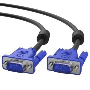 کابل TSCO TC581 VGA 1.8M در بروزکالا
