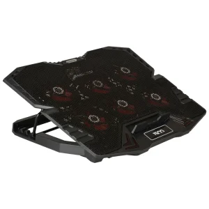 پایه خنک کننده تسکو مدل TSCO TCLP 3116 در بروزکالا