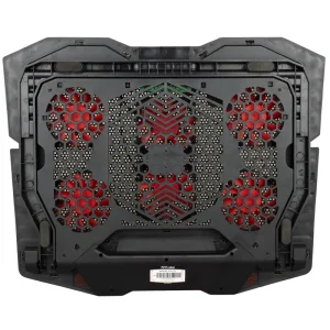 پایه خنک کننده تسکو مدل TSCO TCLP 3116 در بروزکالا