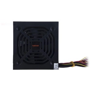 پاور کامپیوتر تسکو مدل TSCOTP 700W در بروز کالا