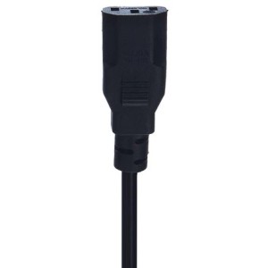 پاور کامپیوتر تسکو مدل TSCOTP 700W در بروز کالا