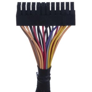 پاور کامپیوتر تسکو مدل TSCOTP 700W در بروز کالا