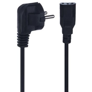 پاور کامپیوتر تسکو مدل TSCOTP 700W در بروز کالا
