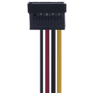 پاور کامپیوتر تسکو مدل TSCOTP 700W در بروز کالا